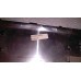 ACER TRAVELMATE 5514 ASPIRE 5100 TAPPO CPU